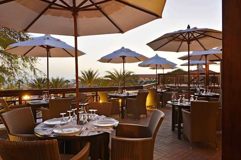 Hotel Morabeza - 4* pas cher photo 7