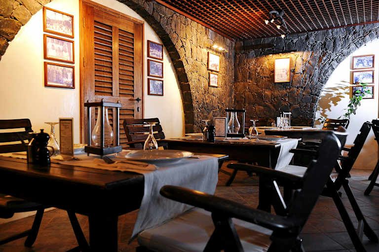 Hotel Morabeza - 4* pas cher photo 8