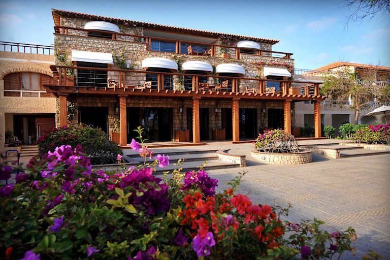 Hotel Morabeza - 4* pas cher photo 16