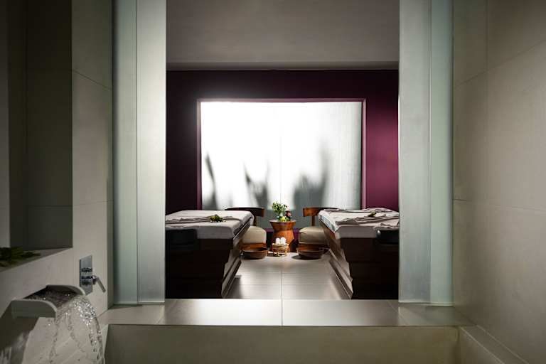 Avista Hideaway Phuket Patong - MGallery - 5* pas cher photo 18