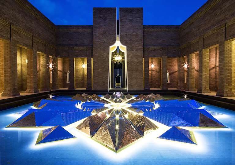 Avista Hideaway Phuket Patong - MGallery - 5* pas cher photo 23