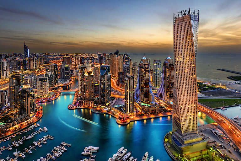 Hyatt Place Dubai Al Rigga - 4* pas cher