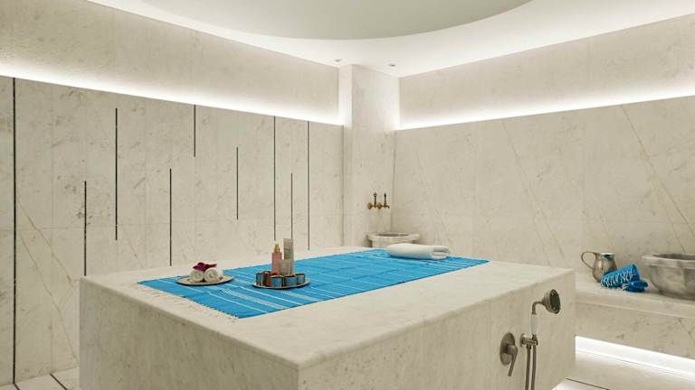 Jumeirah Beach Hotel - 5* pas cher photo 14