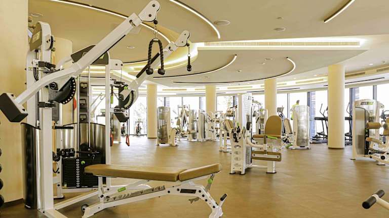 Jumeirah Beach Hotel - 5* pas cher photo 15