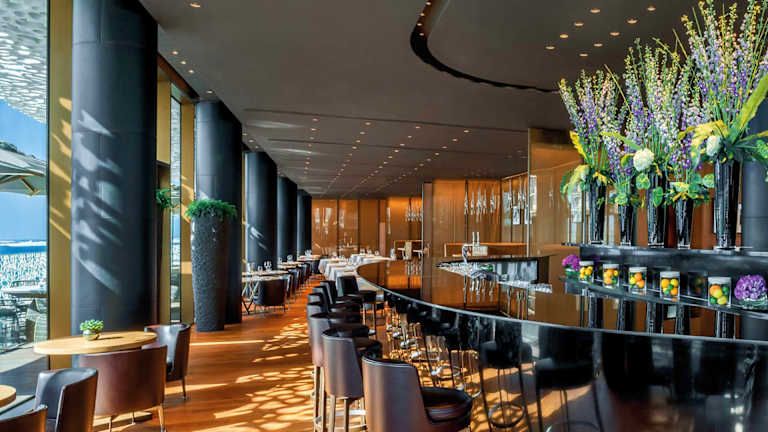 Bulgari Resort Dubai - 5* pas cher photo 7
