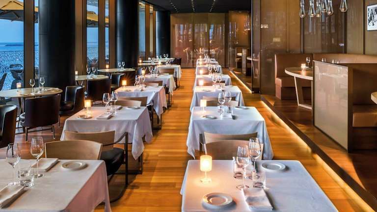 Bulgari Resort Dubai - 5* pas cher photo 8
