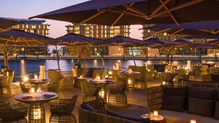 Bulgari Resort Dubai - 5* pas cher photo 10