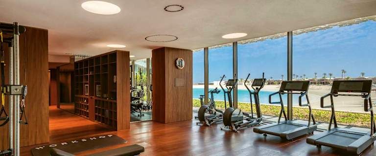 Bulgari Resort Dubai - 5* pas cher photo 12