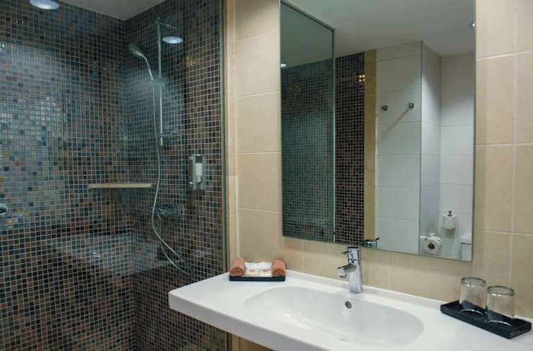 Riu Lupita tout compris - 5* pas cher photo 6