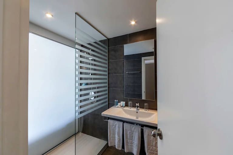 Faros Hotel - 4* pas cher photo 9