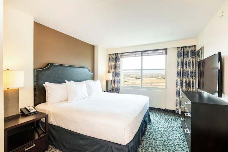 The Grandview at Las Vegas - 3* pas cher photo 6