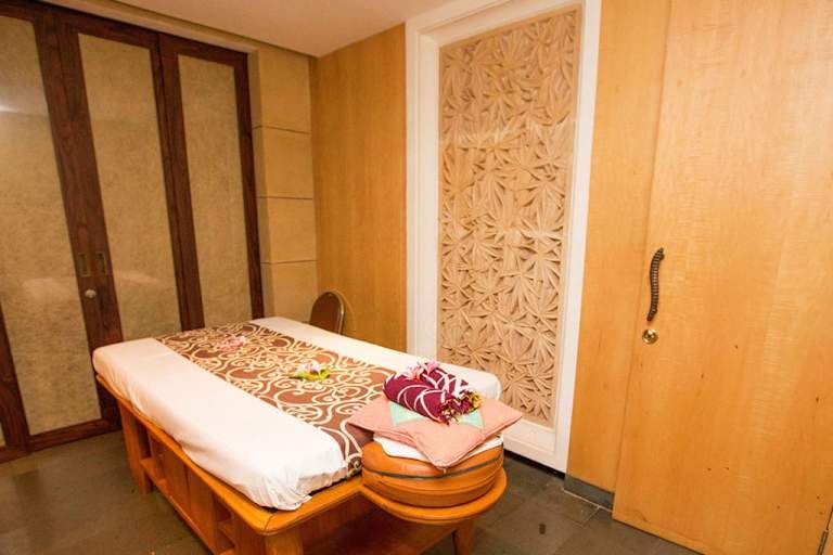 Grand Balisani Suites Hotel - 4* pas cher photo 9