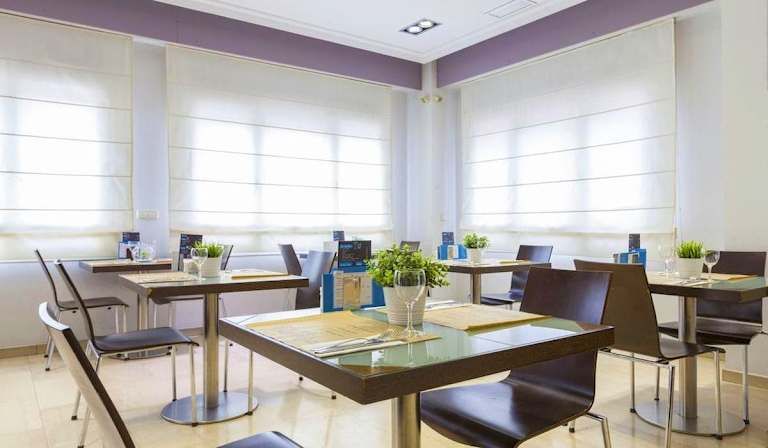 Porcel Torre Garden - 3* pas cher
