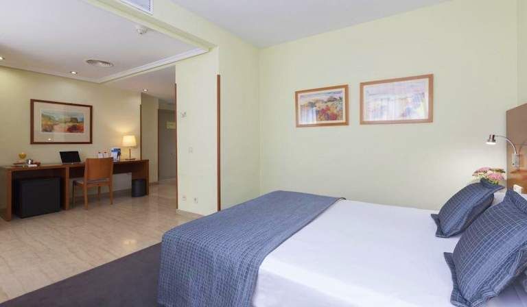 Porcel Torre Garden - 3* pas cher photo 3