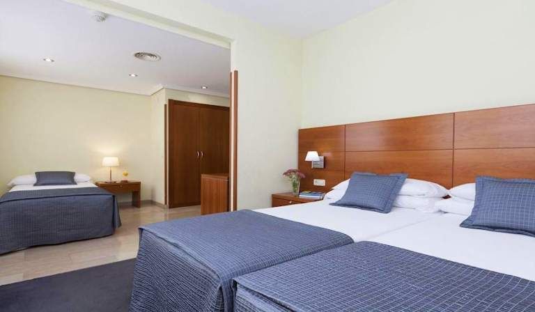 Porcel Torre Garden - 3* pas cher photo 5