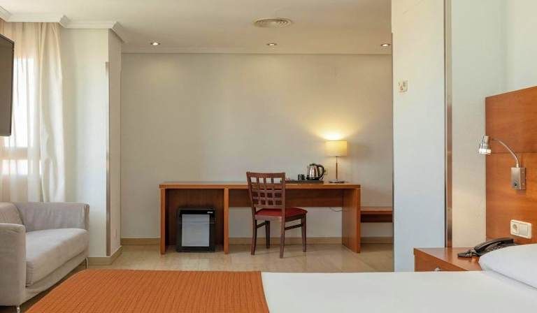 Porcel Torre Garden - 3* pas cher photo 6