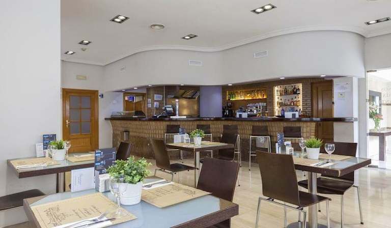 Porcel Torre Garden - 3* pas cher photo 7