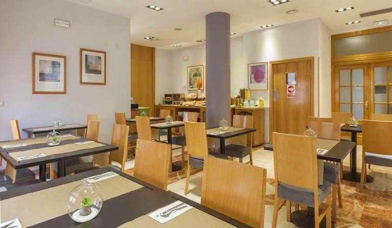 Porcel Torre Garden - 3* pas cher photo 8