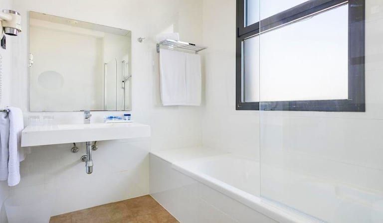 Best 4 Barcelona Hotel - 4* pas cher photo 6