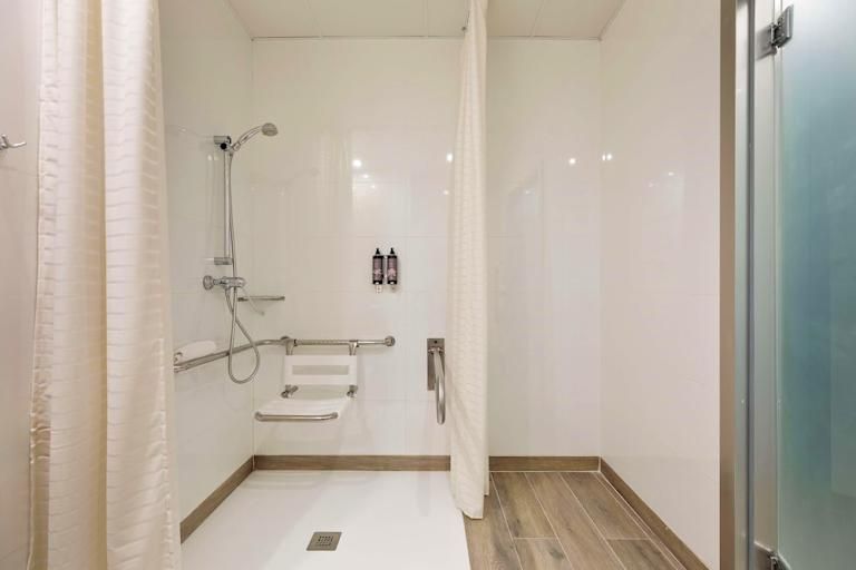 Best 4 Barcelona Hotel - 4* pas cher photo 21
