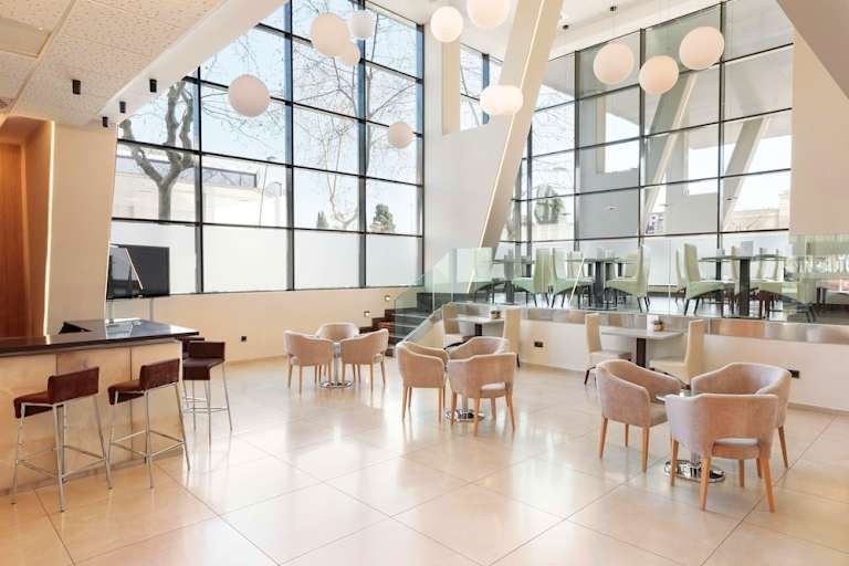 Best 4 Barcelona Hotel - 4* pas cher photo 27