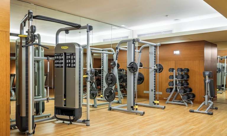 SB Hotel Diagonal Zero Barcelona - 4* pas cher