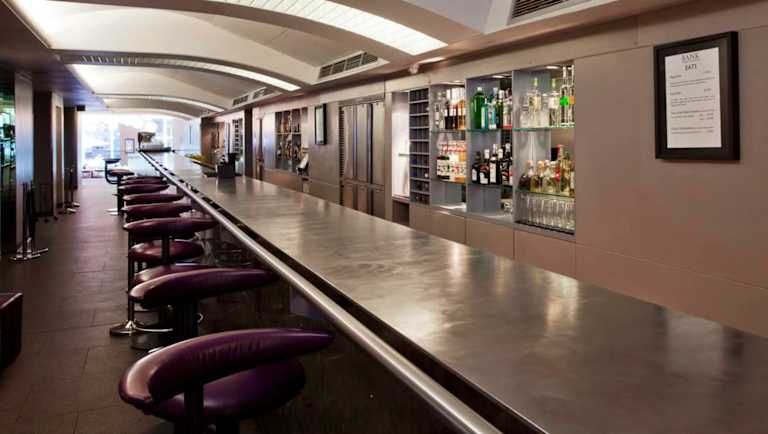 St. James' Court, A Taj Hotel - 4* pas cher photo 17