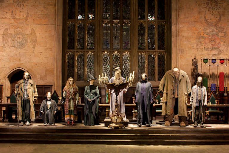 Crowne Plaza London Kings Cross & Harry Potter - 4* pas cher photo 4