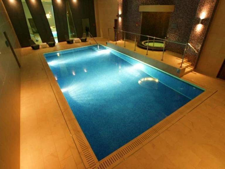 Crowne Plaza London Kings Cross & Harry Potter - 4* pas cher photo 19