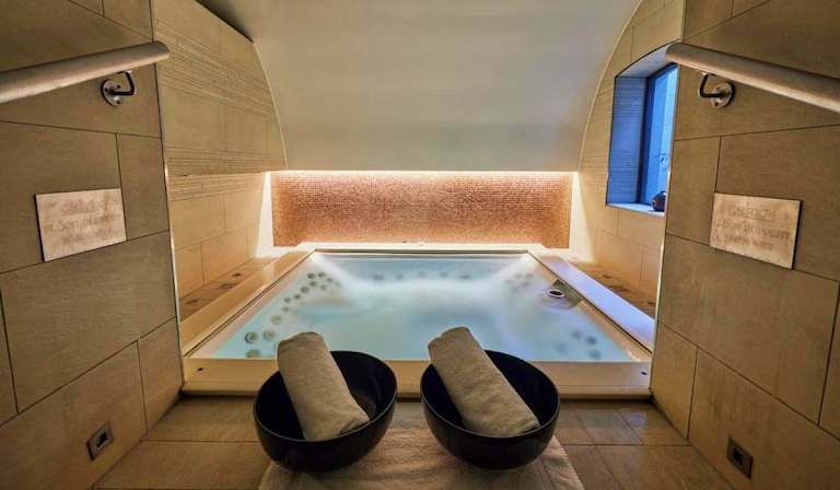 Sofitel London St. James - 5* pas cher photo 24