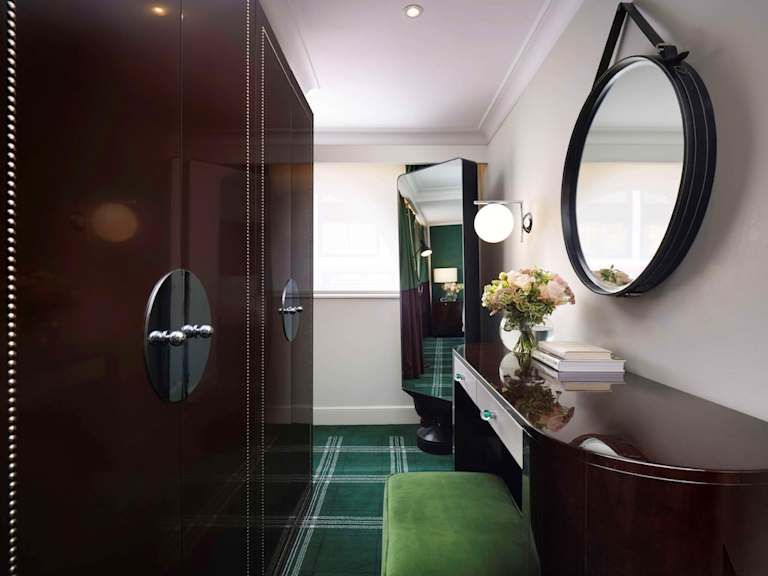 Sofitel London St. James - 5* pas cher photo 26