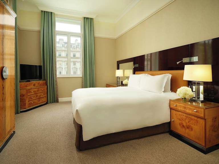 Sofitel London St. James - 5* pas cher photo 41