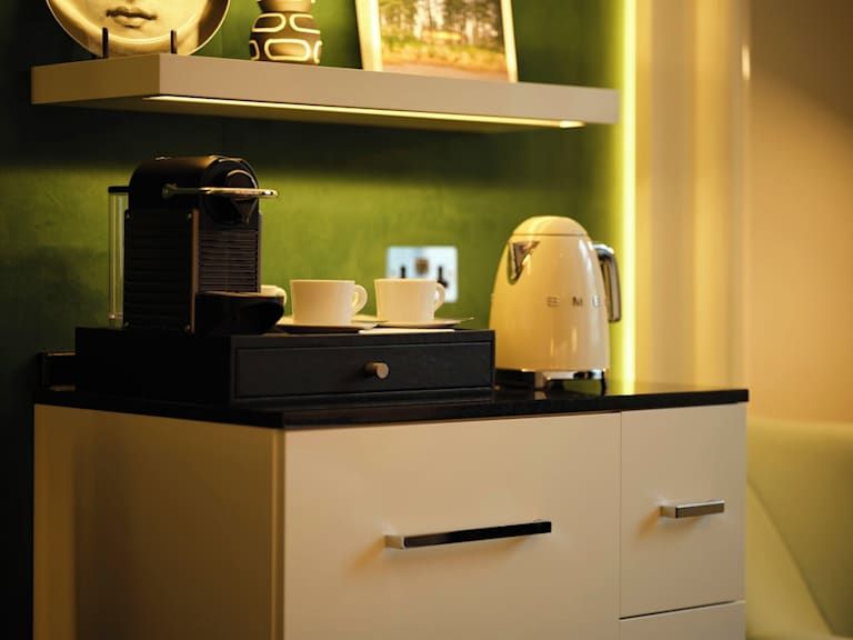 Sofitel London St. James - 5* pas cher photo 44