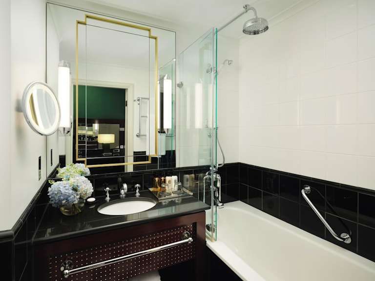 Sofitel London St. James - 5* pas cher photo 58