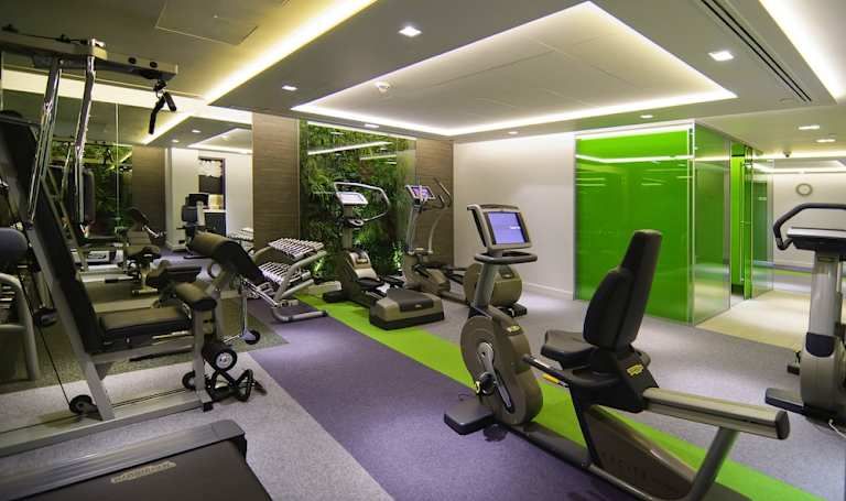 Sofitel London St. James - 5* pas cher photo 60