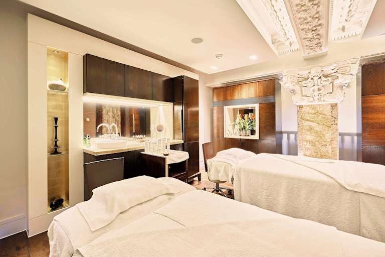 Sofitel London St. James - 5* pas cher photo 61