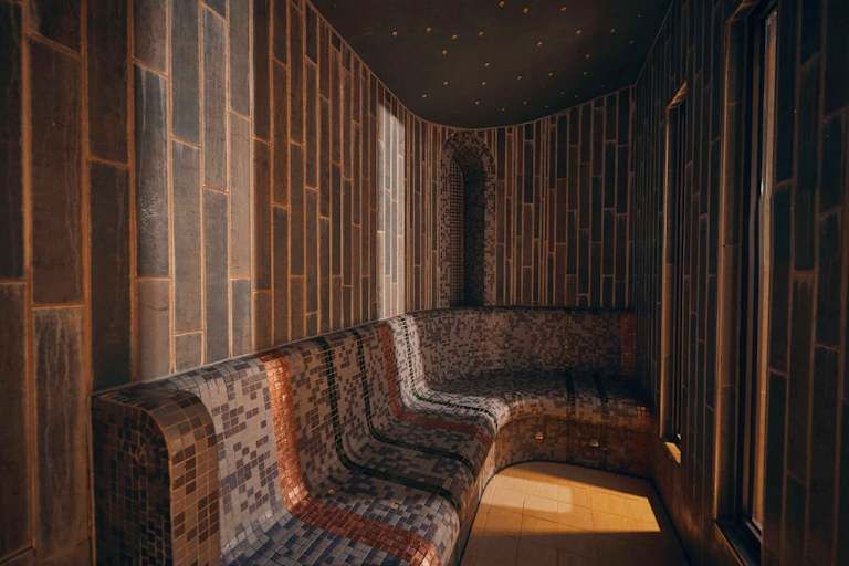 Sofitel London St. James - 5* pas cher photo 62