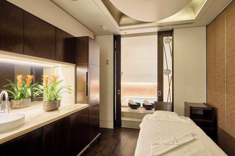 Sofitel London St. James - 5* pas cher photo 63