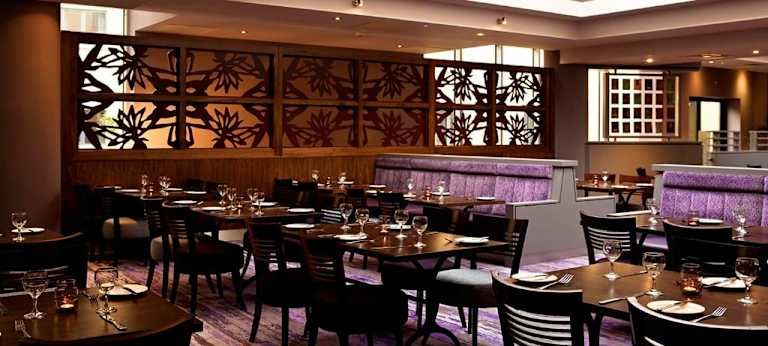 Leonardo Hotel Dublin Parnell Street - 4* pas cher photo 5