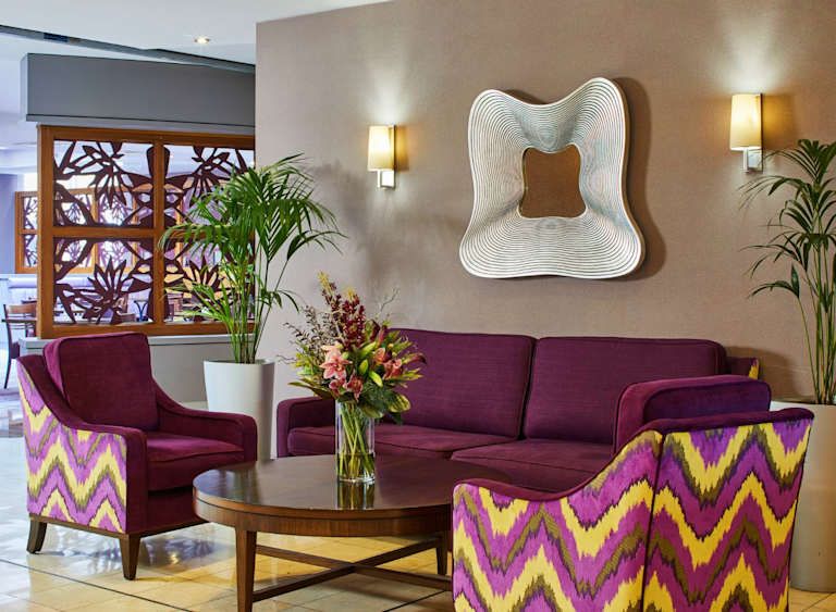 Leonardo Hotel Dublin Parnell Street - 4* pas cher photo 9