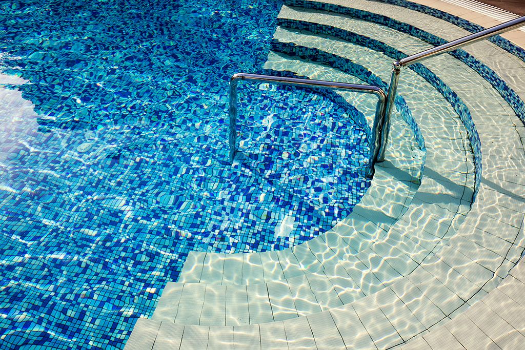 Ôclub Experience Hôtel Vile Oliva 4* pas cher photo 16