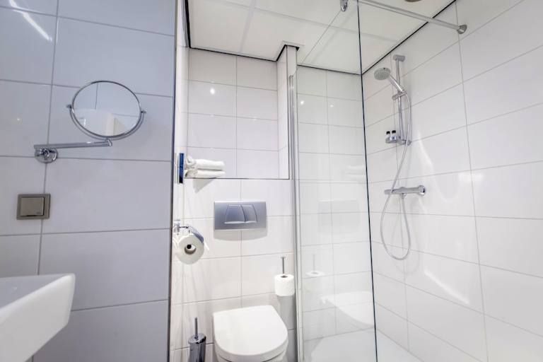 Die Port van Cleve - 4* pas cher photo 7