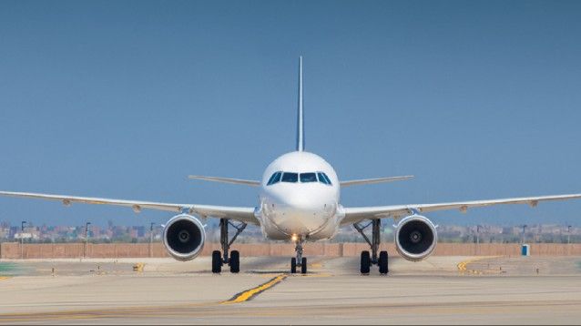 Hola Pérou et Amazonie - 14J/12N - Limité à 20 pers.- 2027 pas cher photo 1