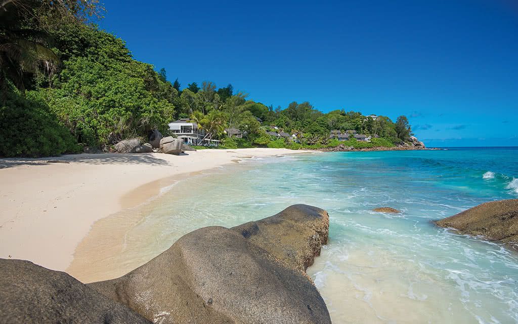 Hôtel Carana Beach - tout compris 4* pas cher photo 13