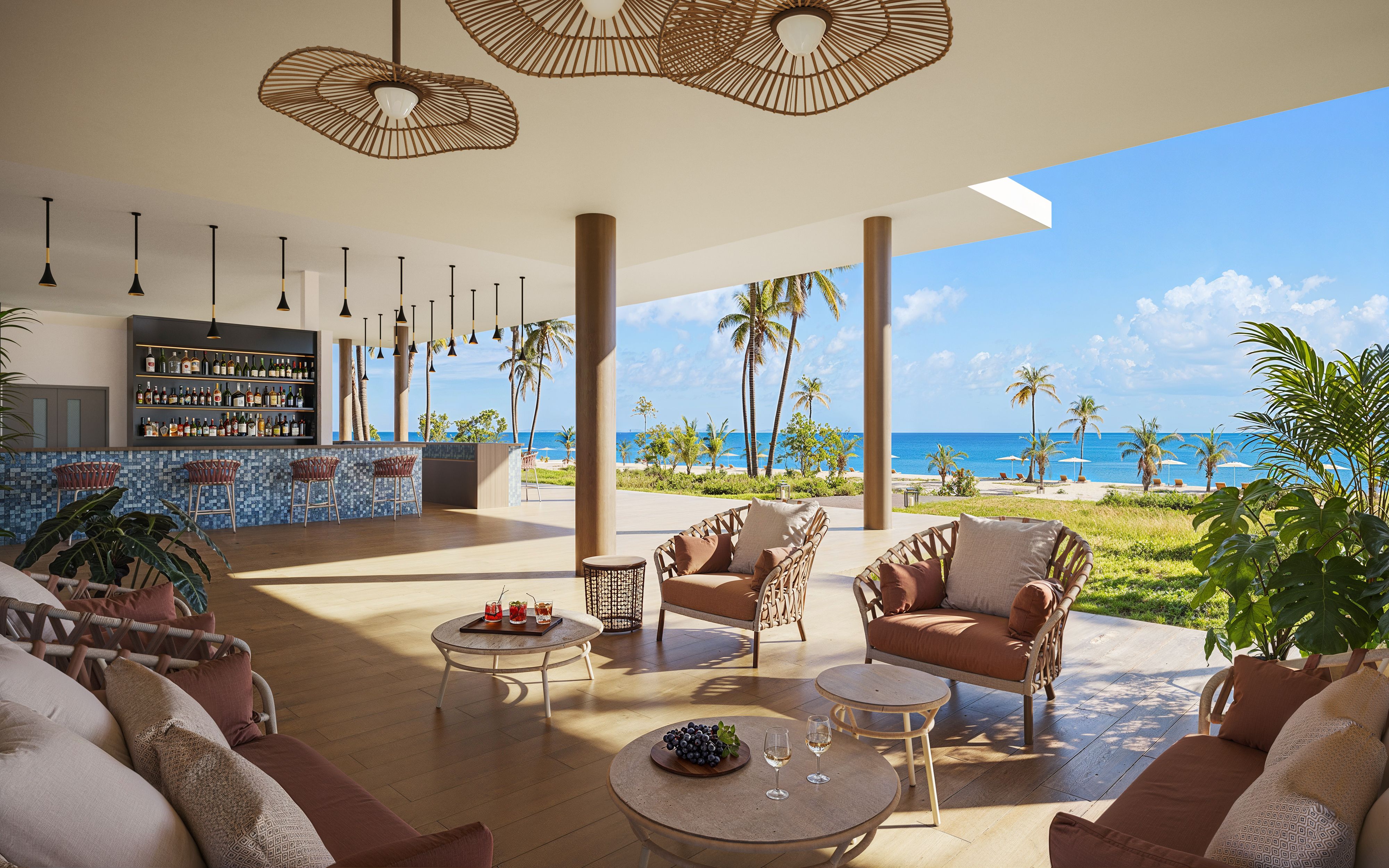 Iberostar Selection Zanzibar 5* pas cher photo 7