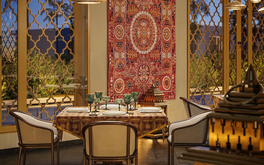 Iberostar Selection Zanzibar 5* pas cher photo 9