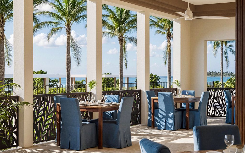 Iberostar Selection Zanzibar 5* pas cher photo 15