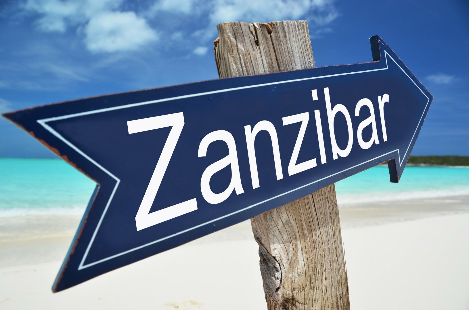 L'Essentiel de la Tanzanie et 3 nuits à Zanzibar en hôtel 5*(nl) - 11J/8N pas cher photo 8