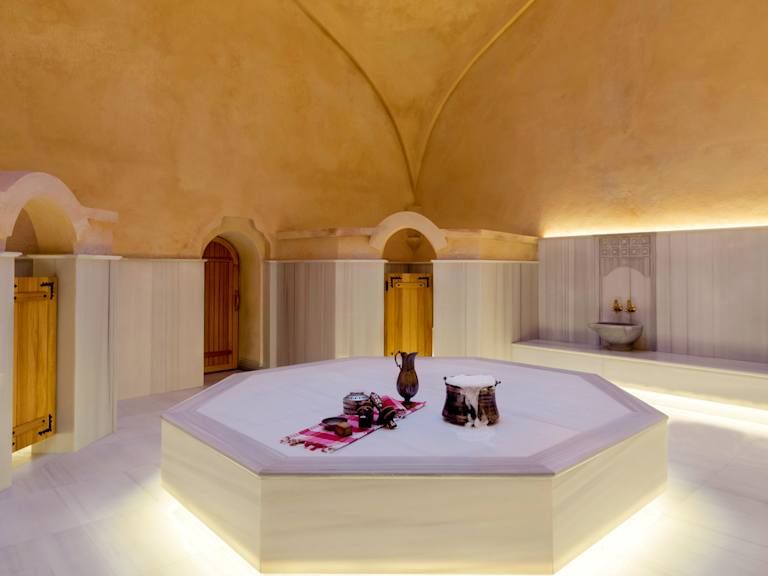 The Galata Istanbul Hotel - MGallery by Sofitel - 5* pas cher photo 13