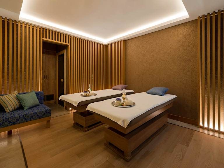 The Galata Istanbul Hotel - MGallery by Sofitel - 5* pas cher photo 14